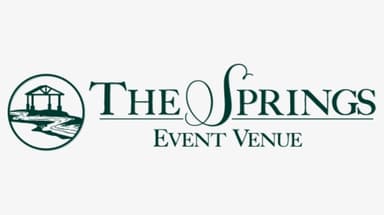 The Springs Events