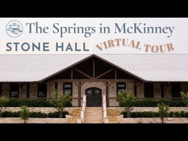 The Springs in McKinney