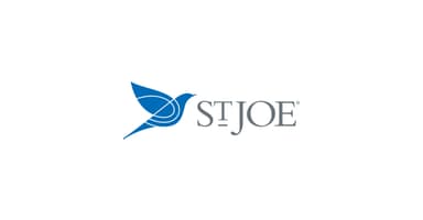 The St. Joe Company