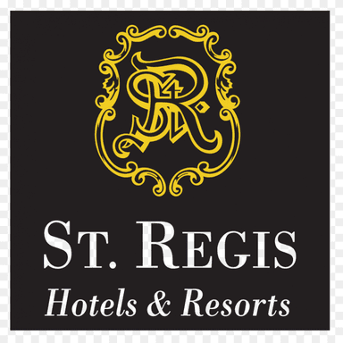 The St. Regis