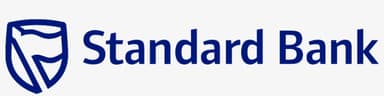 The Standard Bank of South Africa