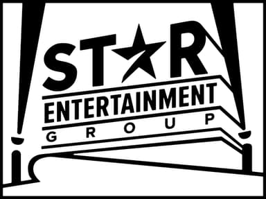 The Star Entertainment Group