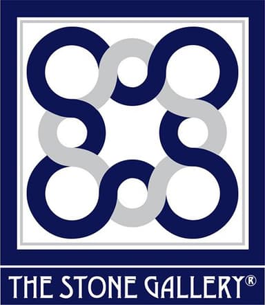 The Stone Gallery