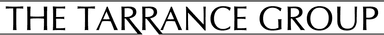 The Tarrance Group