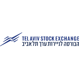 The Tel-Aviv Stock Exchange