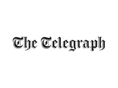 The Telegraph