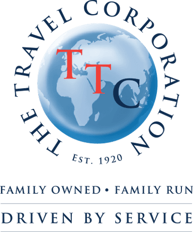 The Travel Corporation