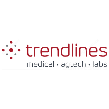 The Trendlines Group