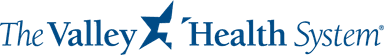 The Valley Health System