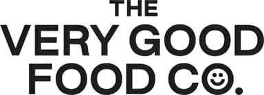 The Very Good Food Company