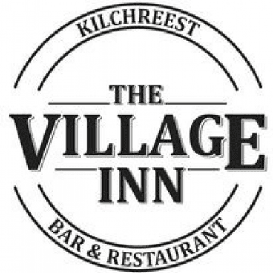 The Village Inn
