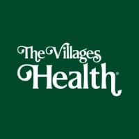 The Villages Health System