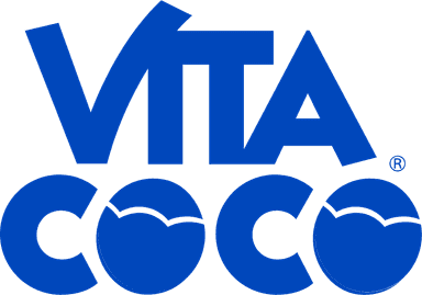 The Vita Coco Company