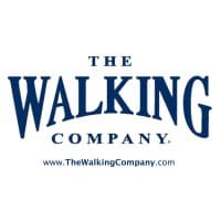 The Walking Company Holdings