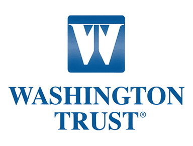 The Washington Trust Company