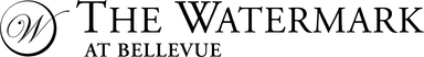 The Watermark at Bellevue