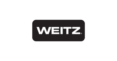 The Weitz Company