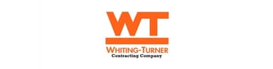 The Whiting-Turner Contracting Company
