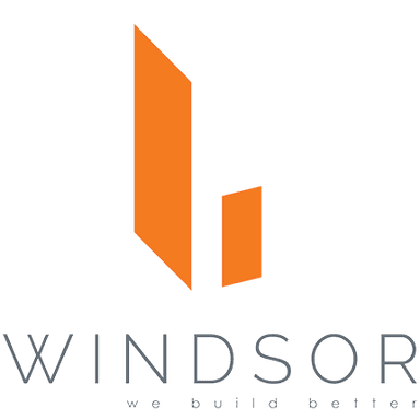 The Windsor Companies