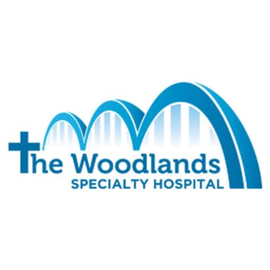 The Woodlands Hospital