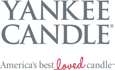 The Yankee Candle Company