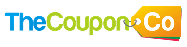 TheCoupon.Co