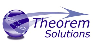 THEOREM SOLUTIONS