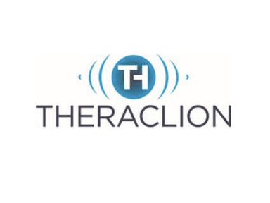 Theraclion