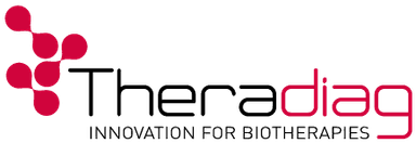 Theradiag