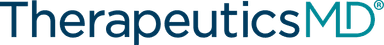 TherapeuticsMD