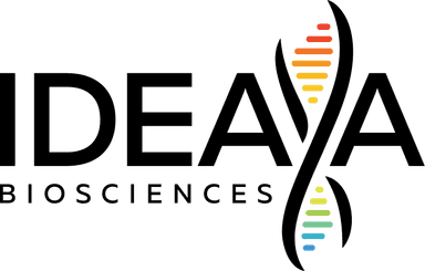 Therapix Biosciences Limited