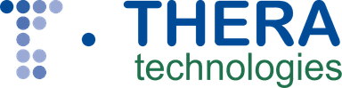 Theratechnologies