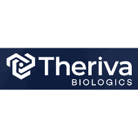 Theriva Biologics