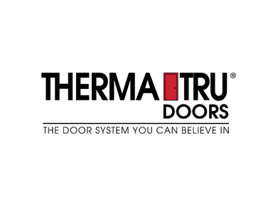 THERMA-TRU DOORS