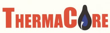 Thermacore