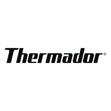 Thermador