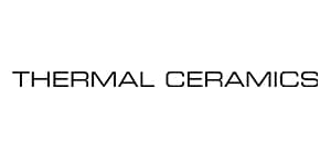 THERMAL CERAMICS