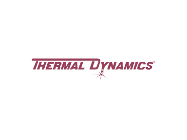 Thermal Dynamics