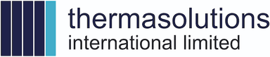 Thermasolutions International
