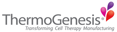 ThermoGenesis Holdings