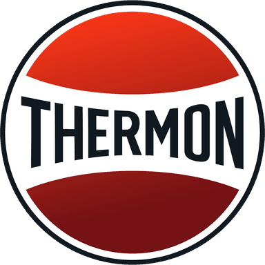 Thermon Group