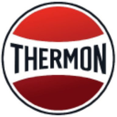 Thermon Manufacturing Company