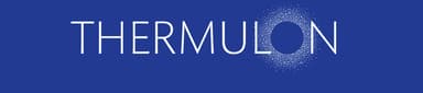 Thermulon