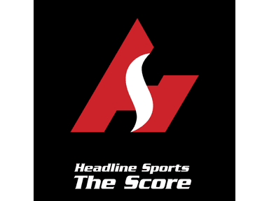 theScore
