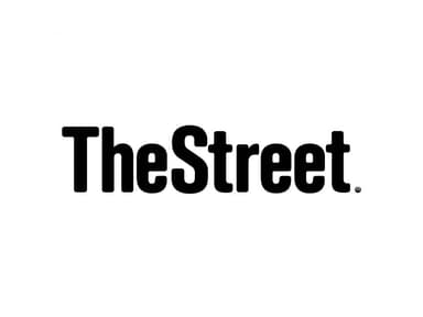 TheStreet
