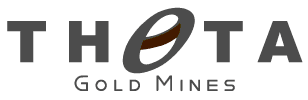 Theta Gold Mines