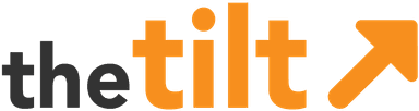 thetilt