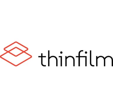 Thinfilm