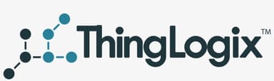 ThingLogix