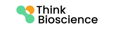 Think Bioscience
